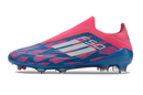 ADIDAS F50 + ELITE CAMPO
