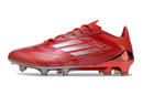 ADIDAS F50 + ELITE CAMPO