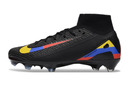 NIKE MERCURIAL ZOOM SUPERFLY 10 ELITE CAMPO
