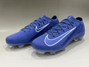 NIKE AIR ZOOM MERCURIAL VAPOR 16 CAMPO