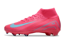 NIKE MERCURIAL ZOOM SUPERFLY 10 CAMPO