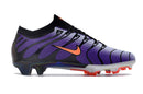 NIKE AIR ZOOM MERCURIAL VAPOR 15 ROXO MBAPPE