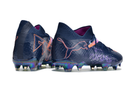 PUMA FUTURE ULTIMATE 2024 AZUL MARINHO