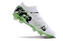 PUMA FUTURE ULTIMATE