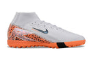 NIKE MERCURIAL SUPERFLY 10 SOCIETY INFANTIL 34 AO 38