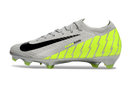 NIKE AIR ZOOM MERCURIAL VAPOR 16 CAMPO