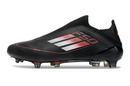 ADIDAS F50 + ELITE CAMPO