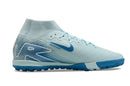 NIKE MERCURIAL SUPERFLY 10 SOCIETY INFANTIL 34 AO 38
