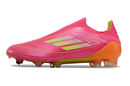 ADIDAS F50 + ELITE CAMPO