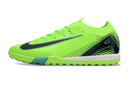 NIKE MERCURIAL VAPOR 16 SOCIETY
