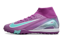 NIKE MERCURIAL SUPERFLY X ( 10 ) SOCIETY