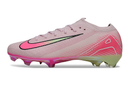 NIKE AIR ZOOM MERCURIAL VAPOR 16 CAMPO