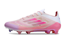 ADIDAS F50 + ELITE CAMPO
