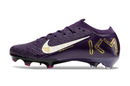 NIKE AIR ZOOM MERCURIAL VAPOR 16 CAMPO