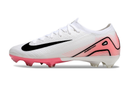 NIKE AIR ZOOM MERCURIAL VAPOR 16 CAMPO