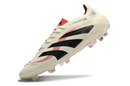 ADIDAS PREDATOR ACCURACY+ FG