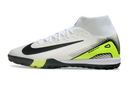 NIKE MERCURIAL SUPERFLY 10 SOCIETY