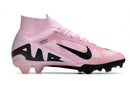 CHUTEIRA NIKE AIR ZOOM SUPERFLY 9 FG LILÁS