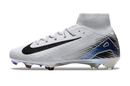 NIKE MERCURIAL ZOOM SUPERFLY X 10 CAMPO
