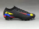 NIKE AIR ZOOM MERCURIAL VAPOR 16 CAMPO