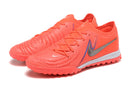 NIKE PHANTOM GX2 LUNA ELITE FG VERMELHO HALLAND