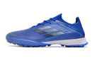 ADIDAS F50 SOCIETY AZUL