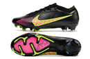 Nike Air Zoom Mercurial Vapor 15 Elite PRETO MIX