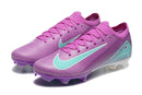 NIKE AIR ZOOM MERCURIAL VAPOR 16 CAMPO