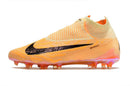 NIKE PHANTOM GX ELITE LARANJA