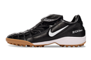 NIKE TOTAL 90 SOCIETY ELITE RETRO