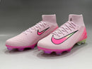 NIKE MERCURIAL ZOOM SUPERFLY 10 ELITE CAMPO
