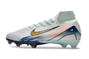 NIKE MERCURIAL ZOOM SUPERFLY 10 CAMPO