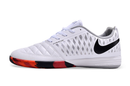 NIKE LUNAR GATO FUTSAL INFANTIL 34 AO 38