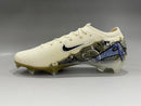 NIKE AIR ZOOM MERCURIAL VAPOR 16 CAMPO