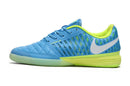 NIKE LUNAR GATO FUTSAL INFANTIL 34 AO 38