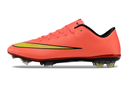NIKE MERCURIAL VAPOR 4 ( RETRO)