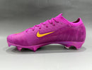 NIKE AIR ZOOM MERCURIAL VAPOR 16 CAMPO