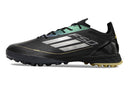 ADIDAS F50 SOCIETY PRETO