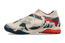 PUMA FUTURE ULTIMATE SOCIETY BEGE MIX