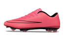 NIKE MERCURIAL VAPOR 4 ( RETRO)