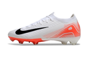 NIKE AIR ZOOM MERCURIAL VAPOR 16 CAMPO