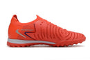 NIKE PHANTOM LUNA GX2 SOCIETY INFANTIL 34 AO 38