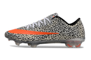 NIKE MERCURIAL VAPOR 4 ( RETRO)