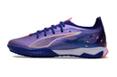 PUMA FUTURE ULTRA SOCIETY
