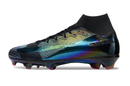 NIKE MERCURIAL ZOOM SUPERFLY 10 CAMPO