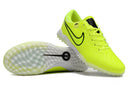 NIKE TIEMPO LEGEND 10 SOCIETY