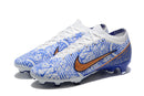 NIKE MERCURIAL VAPOR 15 INFANTIL 34 AO 38
