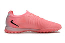 NIKE PHANTOM GX2 LUNA ELITE SOCIETY ROSA MIX