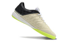 NIKE LUNAR GATO FUTSAL INFANTIL 34 AO 38