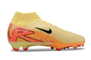 NIKE SUPERFLY 10 INFATIL 34 AO 38